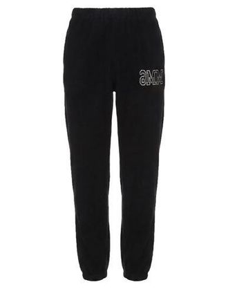 Maison Margiela BOTTOMWEAR - Trousers sur YOOX.COM