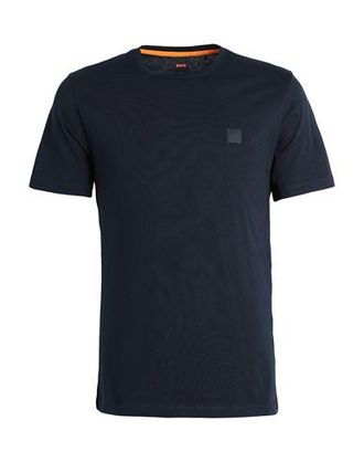 BOSS TOPS - T-shirts auf YOOX.COM