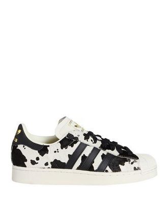 adidas SUPERSTAR II W