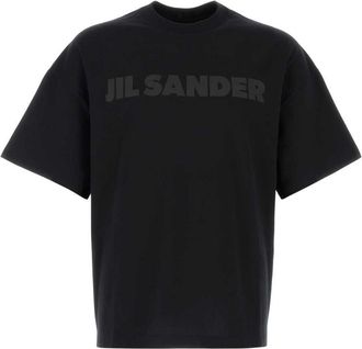 Jil Sander T-Shirt