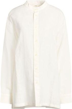 PANGAIA TOPS - Hemden auf YOOX.COM