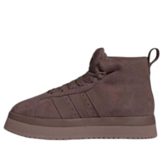 adidas (WMNS) adidas Campus 00s Mid Brown JR3736