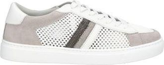 Fabiana Filippi SCHUHE - Sneakers auf YOOX.COM