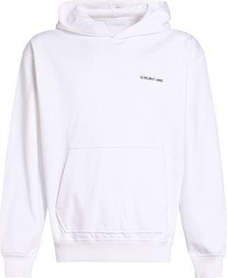 Helmut Lang TOPWEAR - Sweatshirts on YOOX.COM
