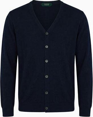 Zanone MAGLIERIA - Cardigan su YOOX.COM