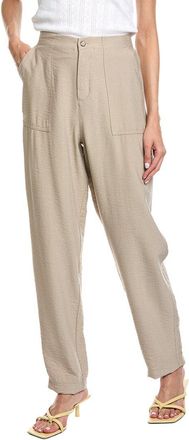 Splendid Breck Crepe Jacket