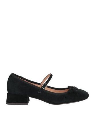 Bibi Lou SCHUHE - Pumps auf YOOX.COM