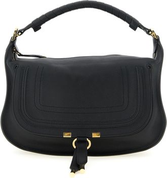 Chlo&eacute; Kleine Umh&auml;ngetasche Marcie von Chlo&eacute;