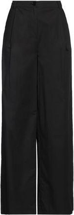 Patrizia Pepe BOTTOMWEAR - Trousers on YOOX.COM