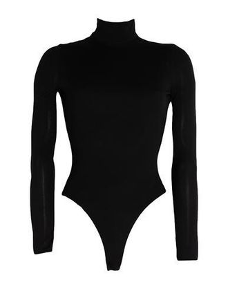 Alaia CAMISETAS Y TOPS - Bodies en YOOX.COM