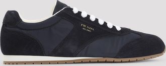 Prada Spark Sneakers