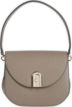 Furla BAGS - Handbags on YOOX.COM