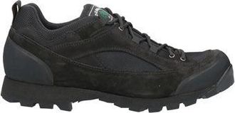 Diemme SCHUHE - Stiefeletten auf YOOX.COM