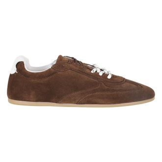 Alohas Sneaker Tb.24 - - Shoes - Donna - Marrone - 39 EU