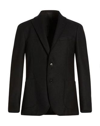 Tombolini Blazers