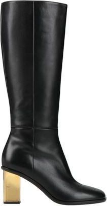 Chlo&eacute; CALZADO - Botas en YOOX.COM