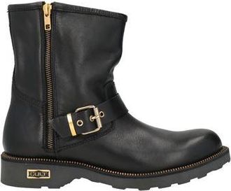 Cult CALZATURE - Stivaletti su YOOX.COM