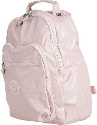 Kipling BORSE - Zaini su YOOX.COM