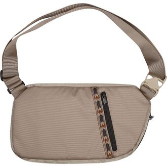 Kavu Roam Sling Bag in Ranchland at Nordstrom