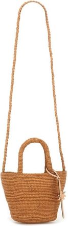 Maneb&igrave; Mini panier Bag