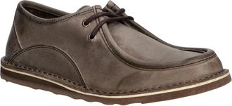 FLY London Uomo, Scarpe, Marrone, 42 EU, new