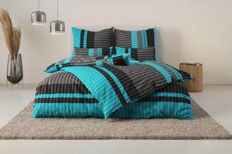 My Home Bettw&auml;sche