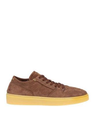 Fabi CALZATURE - Sneakers su YOOX.COM