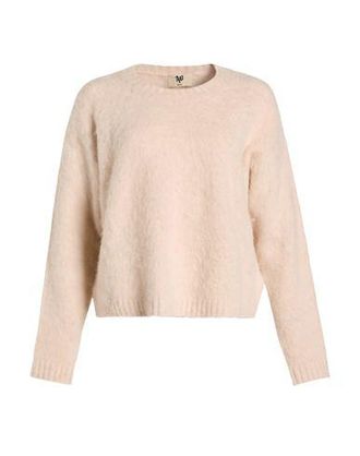 Aniye By PRENDAS DE PUNTO - Pullover en YOOX.COM