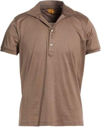 Martin Zelo TOPWEAR - Polo su YOOX.COM