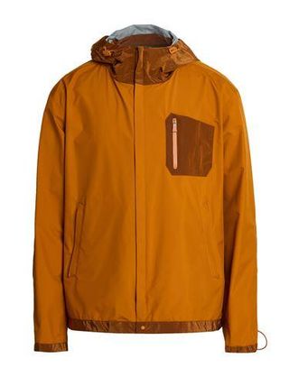 Herno COATS & JACKETS - Jackets sur YOOX.COM