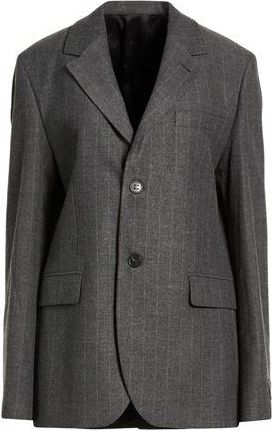 Zadig&Voltaire SUITS and CO-ORDS - Blazers on YOOX.COM