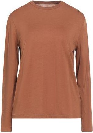 Majestic Filatures T-shirts