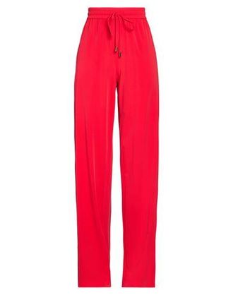 DANAM&Eacute; HOSEN & R&Ouml;CKE - Hosen auf YOOX.COM