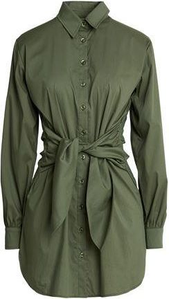 ME FUI TOPWEAR - Camicie su YOOX.COM