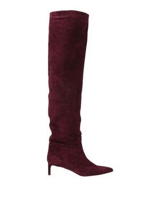 Ulla Johnson FOOTWEAR - Boots on YOOX.COM