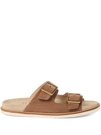 Brunello Cucinelli Sandals − Sale: up to −83% | Stylight