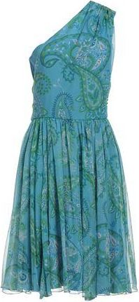 Dior DRESSES - Midi dresses on YOOX.COM