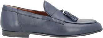 Roberto Botticelli FOOTWEAR - Loafers sur YOOX.COM