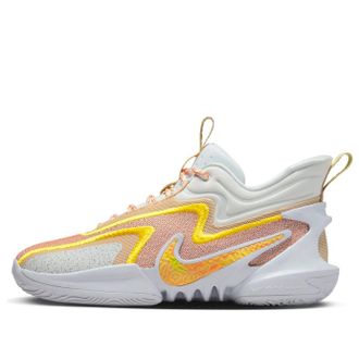 Nike Cosmic Unity 2 EP Better Us - Off White DH1536-101