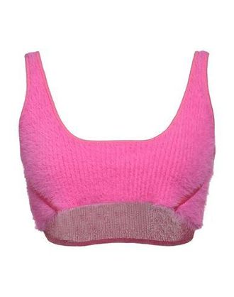 Jacquemus TOPWEAR - Top su YOOX.COM