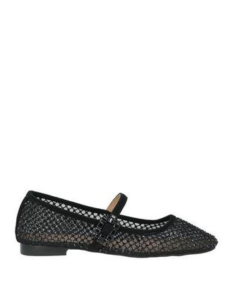 Alma En Pena CALZATURE - Ballerine su YOOX.COM