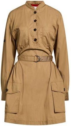 Max & Co. KLEIDER - Mini-Kleider auf YOOX.COM