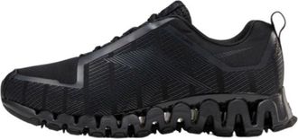Reebok ZigWild Trail 6 Black FX1433