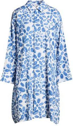 Marni VESTIDOS - Minivestidos en YOOX.COM