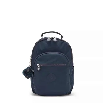 Kipling Seoul Small Tablet Backpack