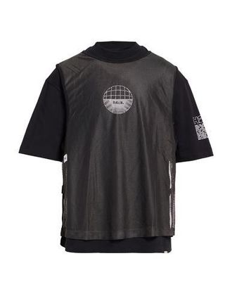 BALR. CAMISETAS Y TOPS - Camisetas en YOOX.COM