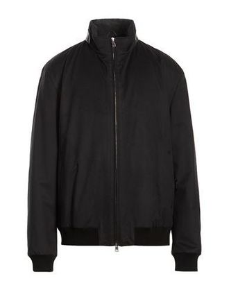 Latini Sartoriale ROPA DE ABRIGO - Chaquetas y cazadoras en YOOX.COM