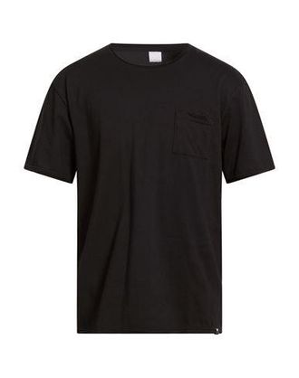 Why Not Brand TOPWEAR - T-shirts on YOOX.COM