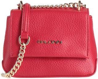 Baldinini TASCHEN - Umh&auml;ngetasche auf YOOX.COM