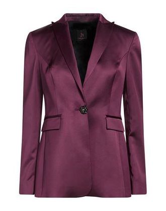 Hanita ANZ&Uuml;GE und CO-ORDS - Blazers auf YOOX.COM